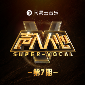 黑人初解禁黑人巨大マラ,
