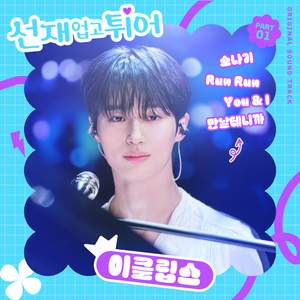 黑人初解禁黑人巨大マラ,
