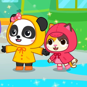 黑人初解禁黑人巨大マラ,
