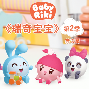 黑人初解禁黑人巨大マラ,
