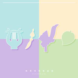 黑人初解禁黑人巨大マラ,
