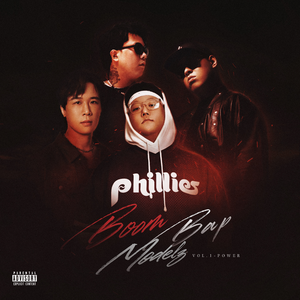 黑人初解禁黑人巨大マラ,
