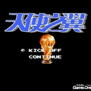 黑人初解禁黑人巨大マラ,
