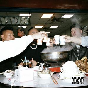 黑人初解禁黑人巨大マラ,
