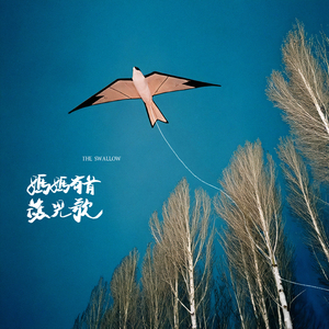 黑人初解禁黑人巨大マラ,
