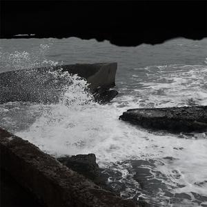 黑人初解禁黑人巨大マラ,
