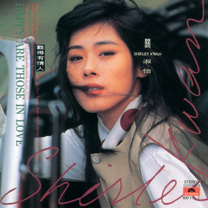 黑人初解禁黑人巨大マラ,
