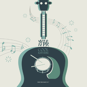 黑人初解禁黑人巨大マラ,
