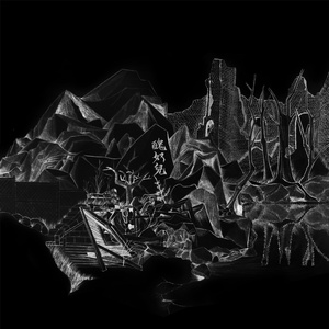 黑人初解禁黑人巨大マラ,
