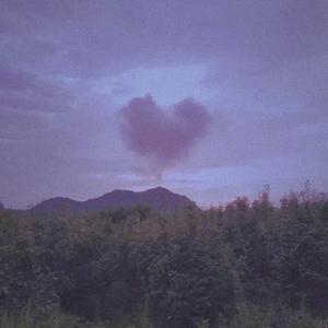 黑人初解禁黑人巨大マラ,
