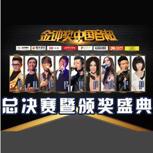 黑人初解禁黑人巨大マラ,
