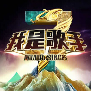 黑人初解禁黑人巨大マラ,
