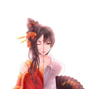 黑人初解禁黑人巨大マラ,
