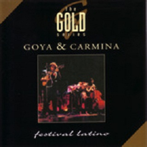 黑人初解禁黑人巨大マラ,
