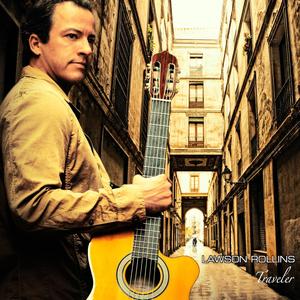 黑人初解禁黑人巨大マラ,
