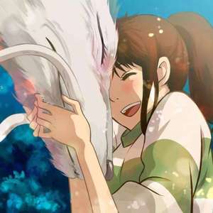 黑人初解禁黑人巨大マラ,
