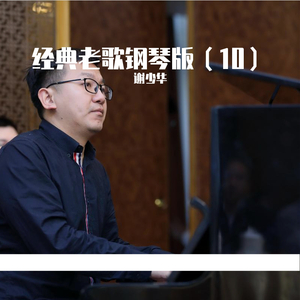 黑人初解禁黑人巨大マラ,
