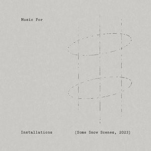 黑人初解禁黑人巨大マラ,
