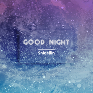 黑人初解禁黑人巨大マラ,
