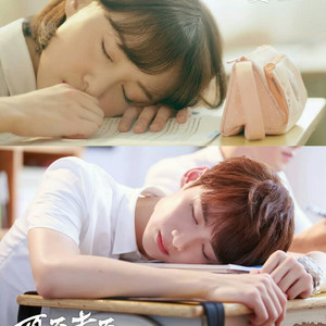 黑人初解禁黑人巨大マラ,
