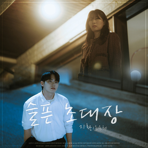 黑人初解禁黑人巨大マラ,
